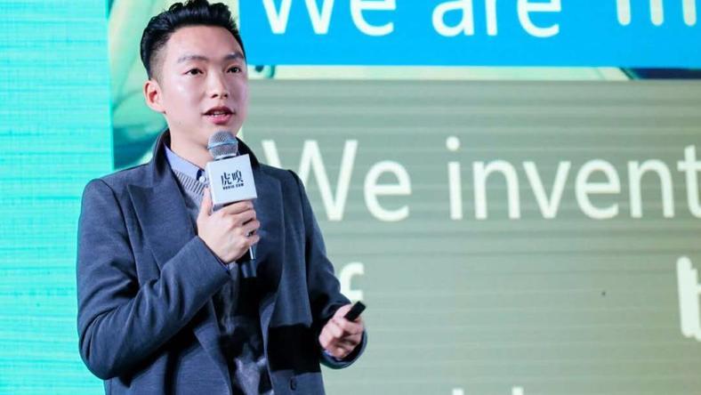 如何让技术适应人类,避免“人工智障”?